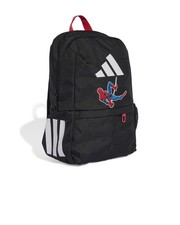  Adidas Zaino Backpack
