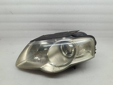 Faro proiettore anteriore