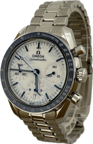 Omega speedmaster milano - omega,