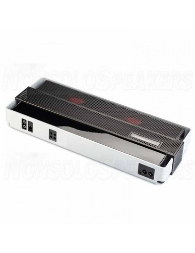 Mosconi pro 30 - |,