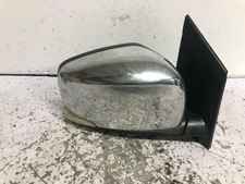 SPECCHIETTO RETROVISORE DESTRO