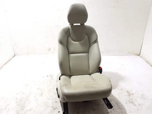 Sedile anteriore destro volvo - destro,