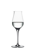 6 Digestif Vino Grande