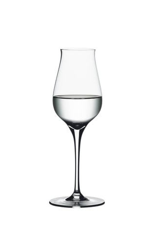 Digestif vino grande - 6,