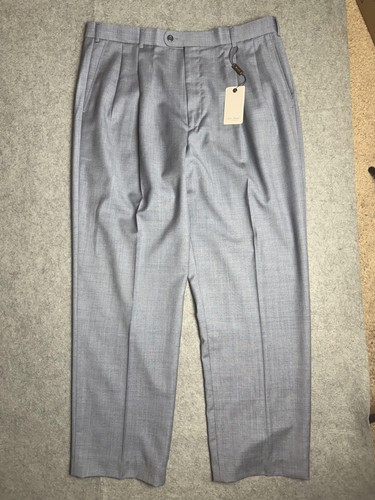 Linea naturale pantalone uomo - naturale,