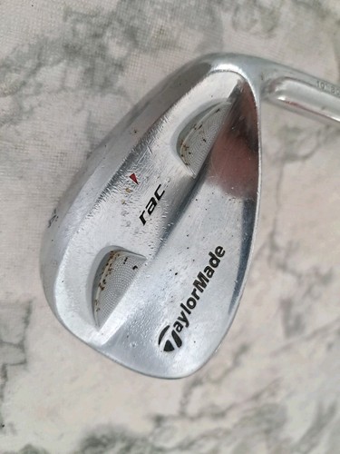 Taylormade rac sand - taylormade, 54'