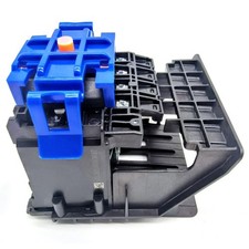 Testina di stampa stampante