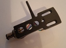 PORTA TESTINA con pagliuzze