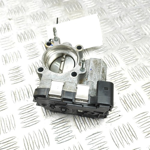 Corpo gas geep compass - compass, mp