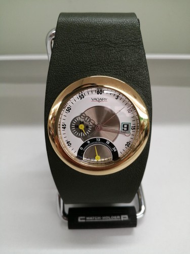 Vagary gd03 s043794 - gd03-s043794, quartz