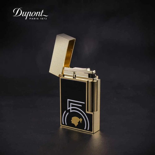Dupont paris le grand - paris,