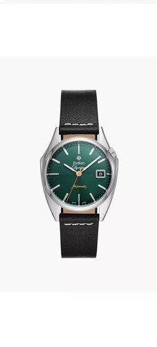 Orologio uomo automatico - uomo,