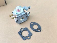 CARBURATORE DECESPUGLIATORE