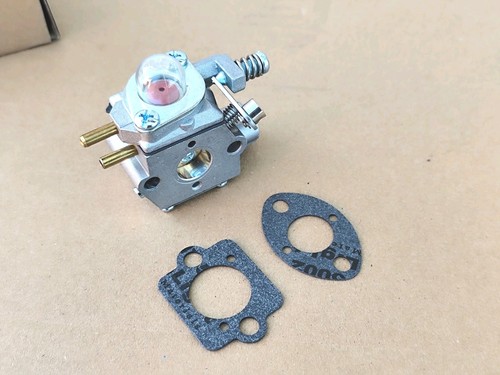 Carburatore decespugliatore - carburatore,