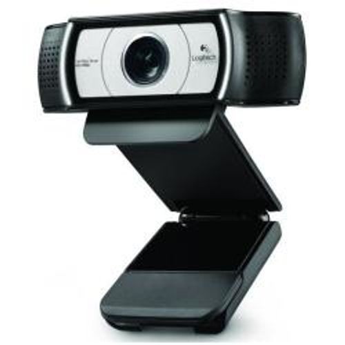 Webcam c930e - webcam,