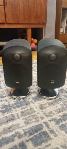 Altoparlanti bowers wilkins - altoparlanti, &