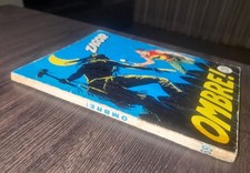 Zagor Zenith 69 Ombre ! -