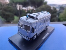 Iveco A55 F13 Guardia di