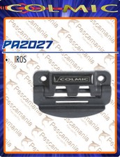 Cerniera Colmic per paniere IROS