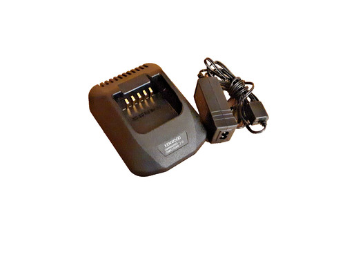 Kenwood ksc caricatore - caricatore, da