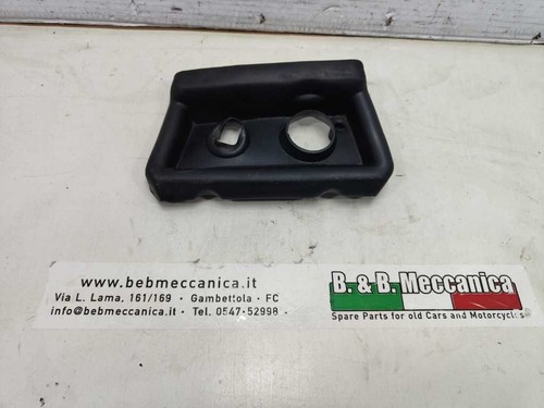 Coperchio tappi serbatoio - coperchio, e