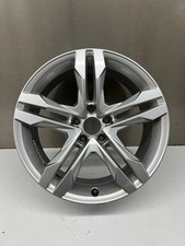 Audi A4 8W B9 18 pollici cerchio cerchio in alluminio 7,5Jx18H2 ET29 8w9601025b F855P