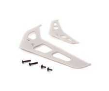 Blade BLH2019 200 SR X: set di alette bianco