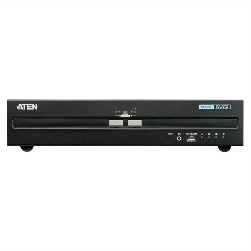 Aten cs1142d porte usb dvi - cs1142d,