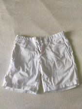 pantalone bermuda da uomo Moncler tg 44 usato