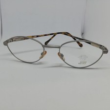 Occhiale da vista Versace V44