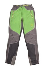 Pantaloni sportivi Karpos Rock
