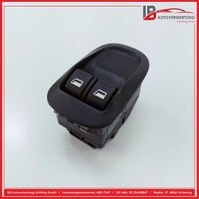 PEUGEOT 206 HATCHBACK 2A/C 1.6