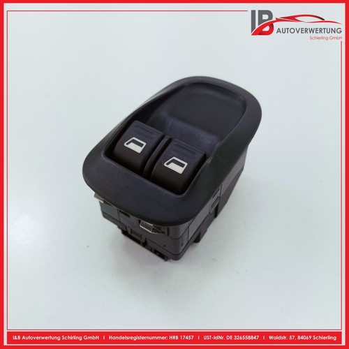 Peugeot 206 hatchback - hatchback, 1.6