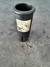 Estrattore per tappo bullone di sicurezza antifurto cerchi Mini Cooper Rover