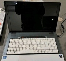 Notebook portatile olivetti - pc,
