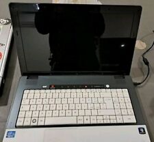 Notebook Olivetti Olibook S1530 - Intel I3 15,6" - 2 GB DDR3 - Leggi Descrizione