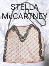 Borsa a tracolla Stella