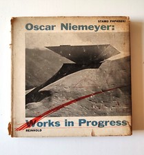 Stamo Papadaki / Oscar