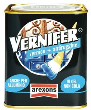 Arexons VERNICE VERNIFER ML