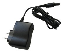 Philips Norelco Multigroom