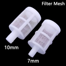 Filtro fish tank - filtro, 7