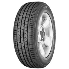GOMME AUTO ESTIVE 275 40 R22