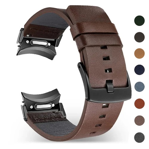 Per samsuang galaxy watch6 4 - per,