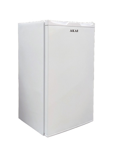 Congelatore freezer cassetti - freezer,