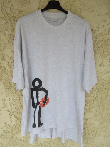 Shirt adidas streetball - adidas,