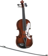 Violino classico Small Foot x