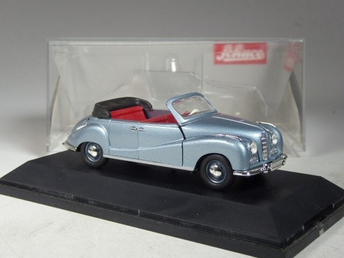 Schuco 81037 bmw - 81037,