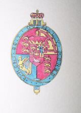 Litografia H.M.S. Stampa