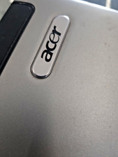 Notebook Acer Aspire 5633WLMi  BL50 Core Duo T5500