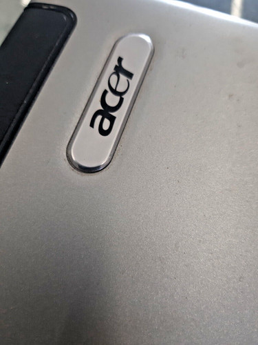 Notebook acer aspire 5633wlmi - notebook,